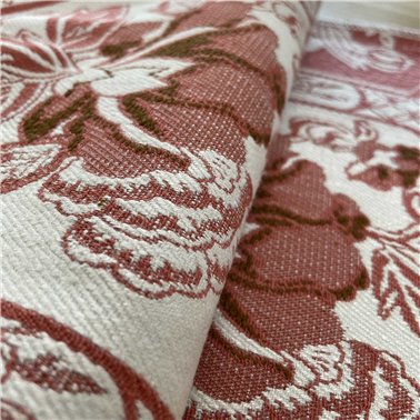Rosso Decameron LCT-1152-001