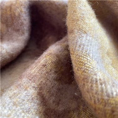 Francesca Ochre LCT-1156-002