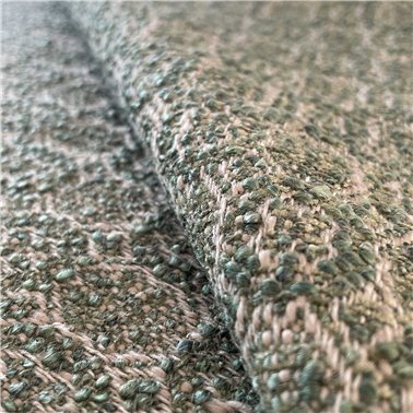 Verde eccezionale LCT-1138-010