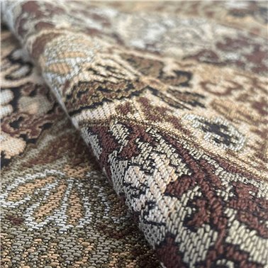 Tesoriere Brown LCT-1157-004