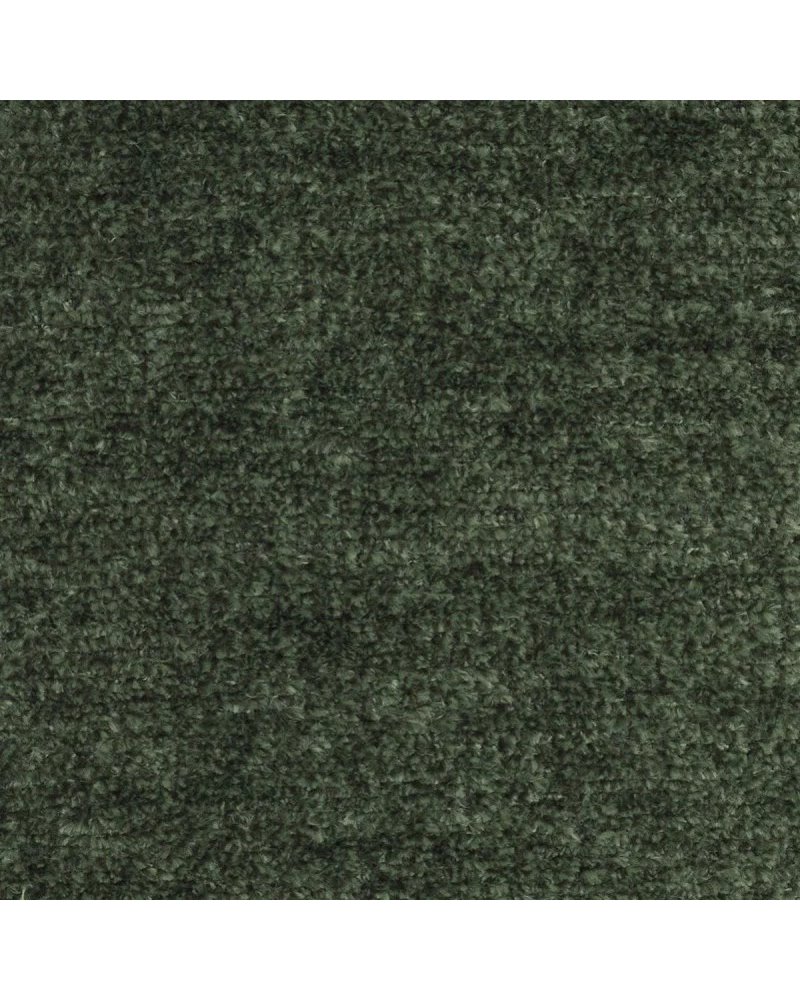 Sense NP1492-002-138 Sense NP1492-002-138