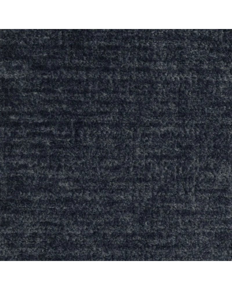 Sense NP1492-006-138 Sense NP1492-006-138
