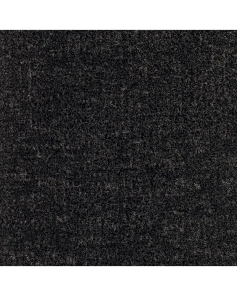 Sense NP1492-999-138 Sense NP1492-999-138