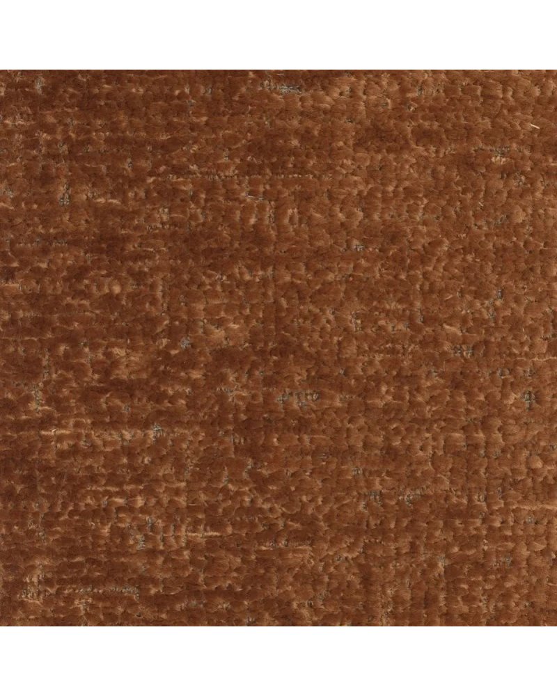 Sense NP1492-040-138