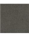 Vertrauen NP1491-007-143