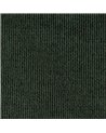 Vertrauen NP1491-002-143