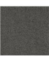 Vertrauen NP1491-070-143