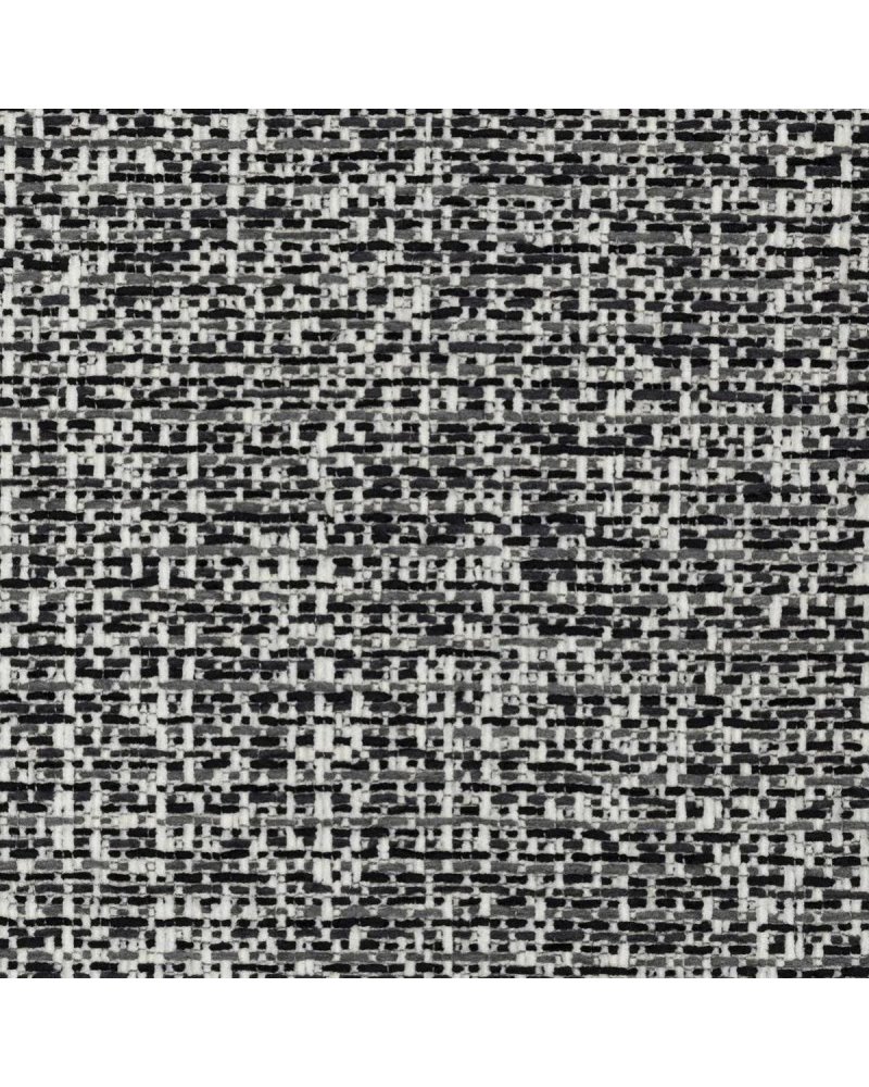 Blend NP1490-009-138 Blend NP1490-009-138