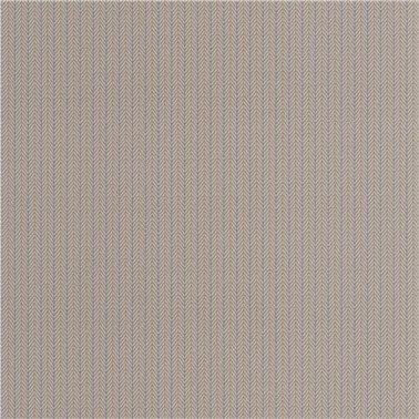 Owen Taupe 200539037