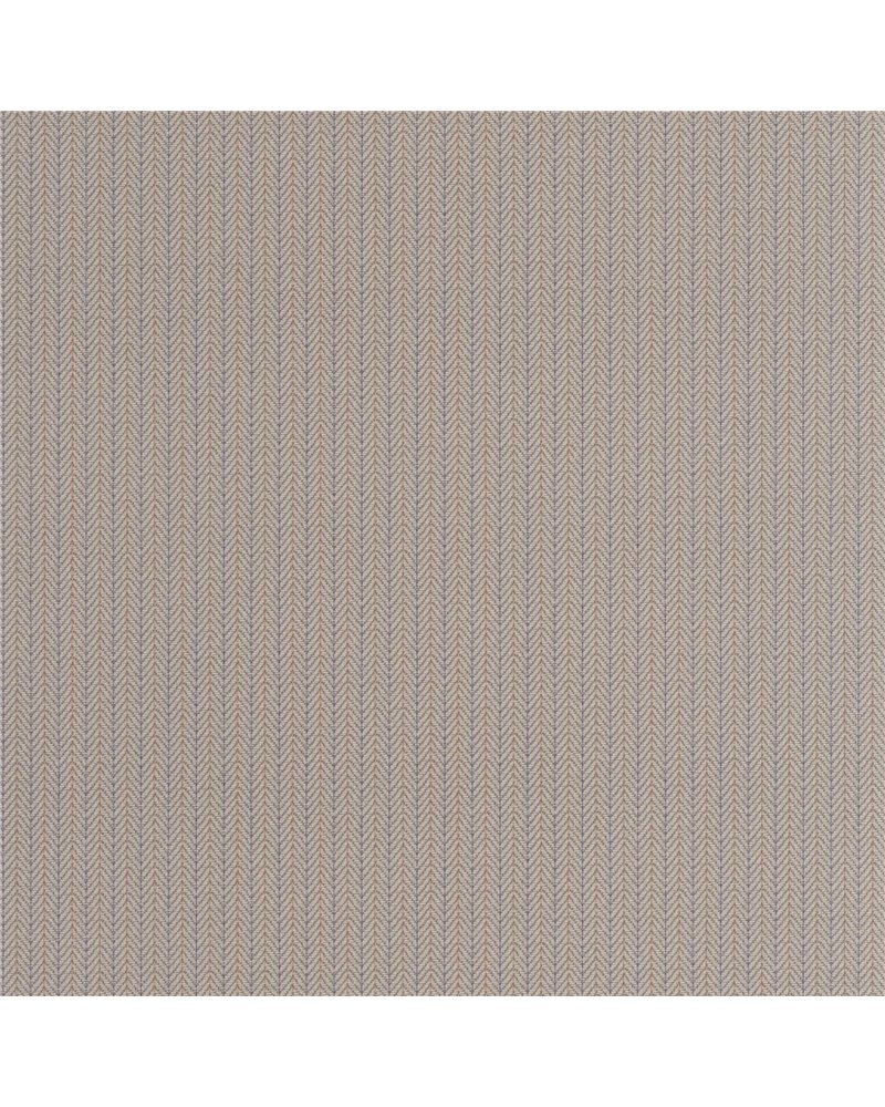 Owen Taupe 200539037 Owen Taupe 200539037