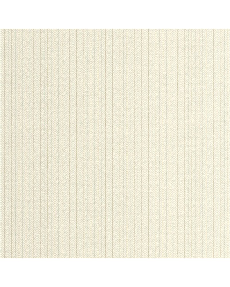 Owen Creme 200532411 Owen Creme 200532411