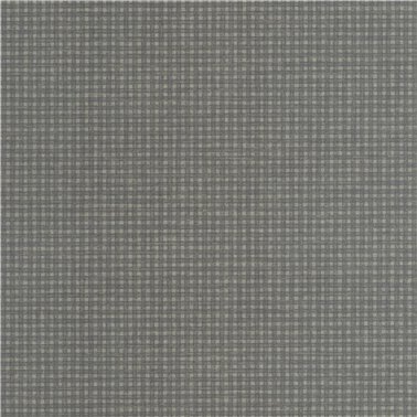 Jude Anthracite 200552361