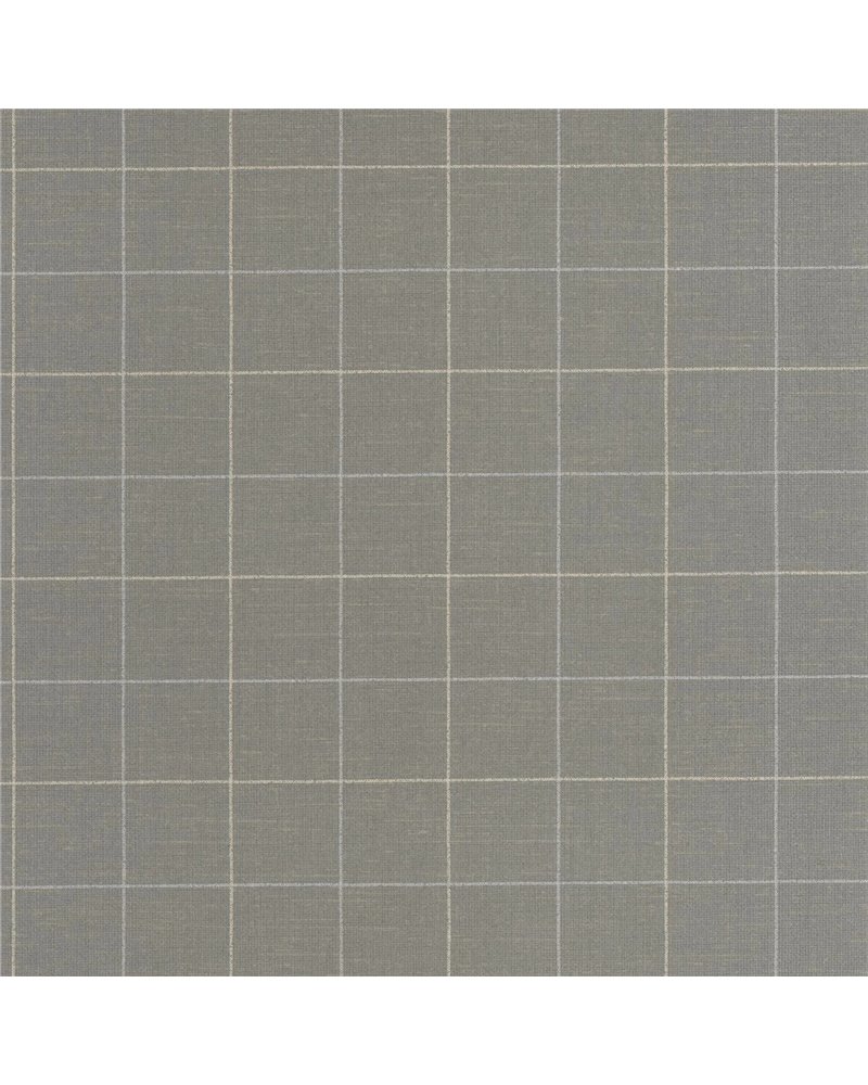 Liam Anthracite 200519234 Liam Anthracite 200519234