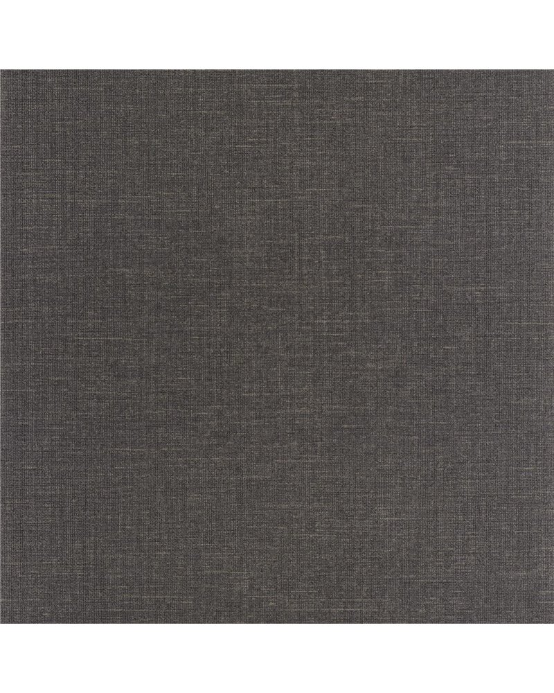 Smith Noir Fusain 200566997 Smith Noir Fusain 200566997