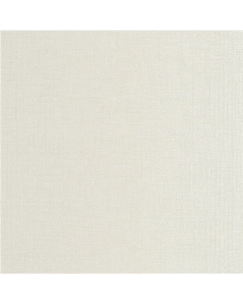 Smith Gris Duvet 200566664 Smith Gris Duvet 200566664
