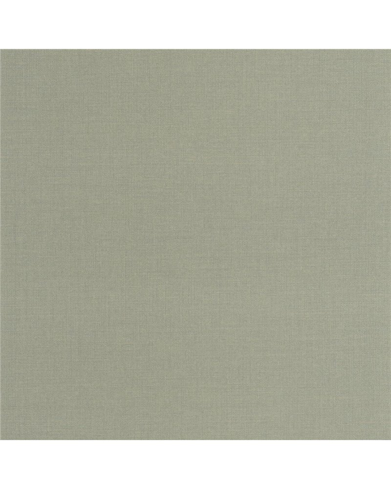 Smith Kaki 200569255 Smith Kaki 200569255