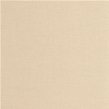 Smith Sable 200562234