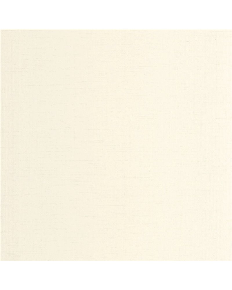 Smith Creme 200562410 Smith Creme 200562410