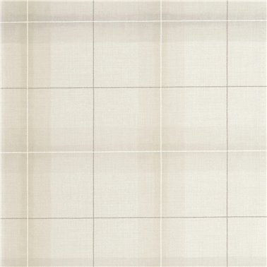 Archie Gris Duvet 200527398
