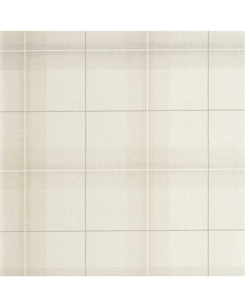 Archie Gris Duvet 200527398 Archie Gris Duvet 200527398