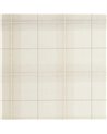 Archie Grey Duvet 200527398