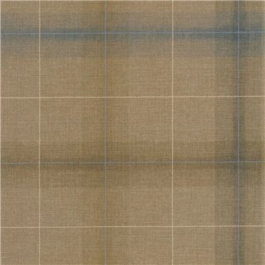Archie Tabac 200529200