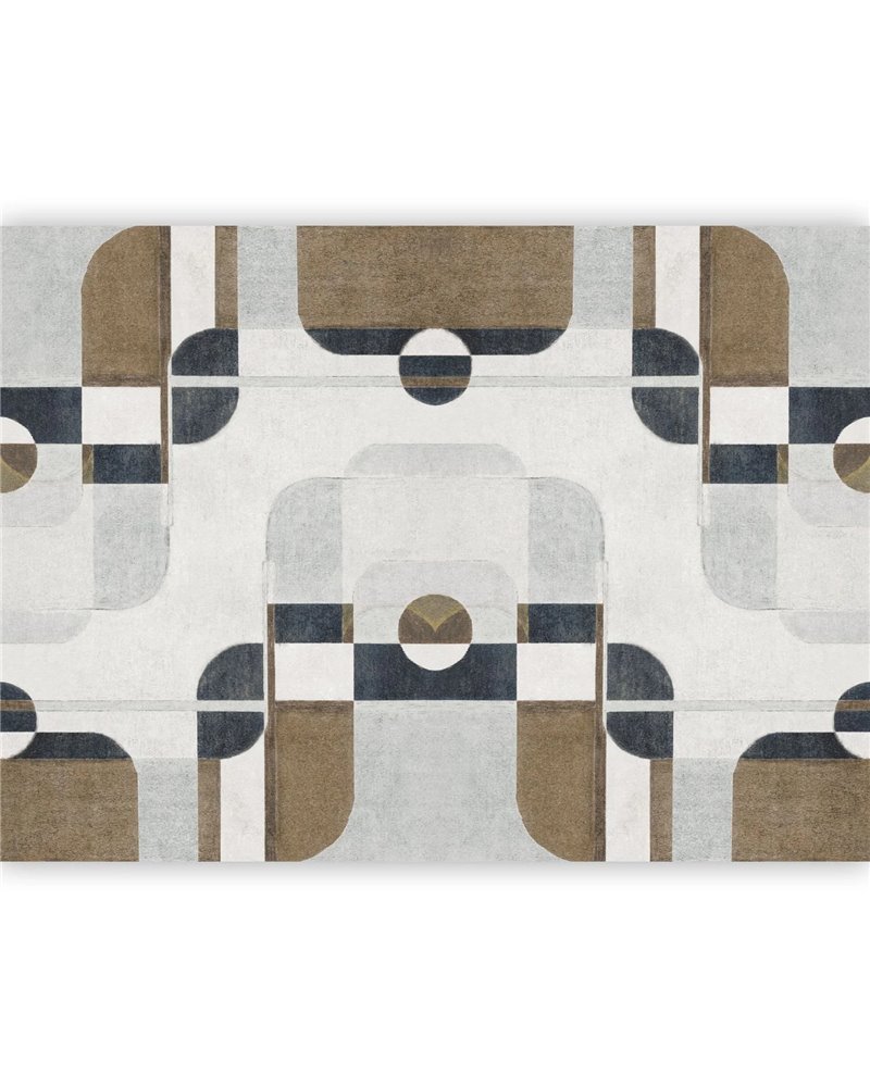 Conrad Gris Duvet Encre M 200586129 Conrad Gris Duvet Encre M 200586129