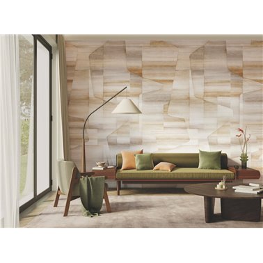 John Ochre Cocoa S 200571825