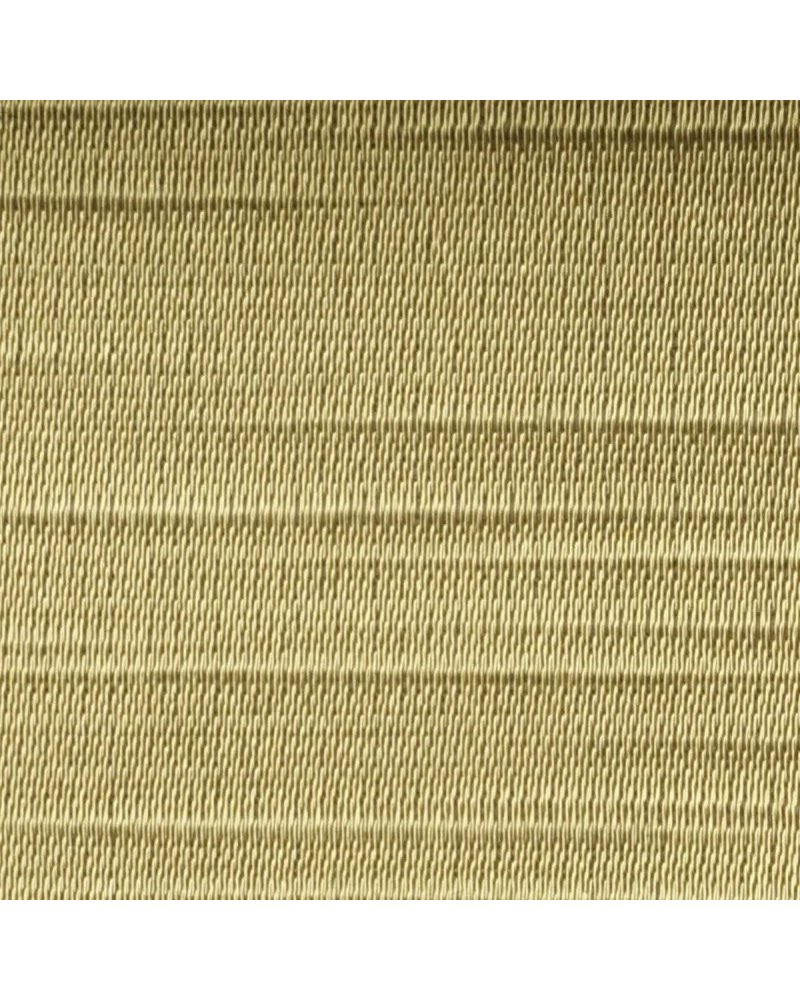 RASO NINIVE NL0490-030-140 RASO NINIVE NL0490-030-140