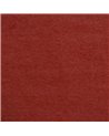 MISTI NP1240-04040-140