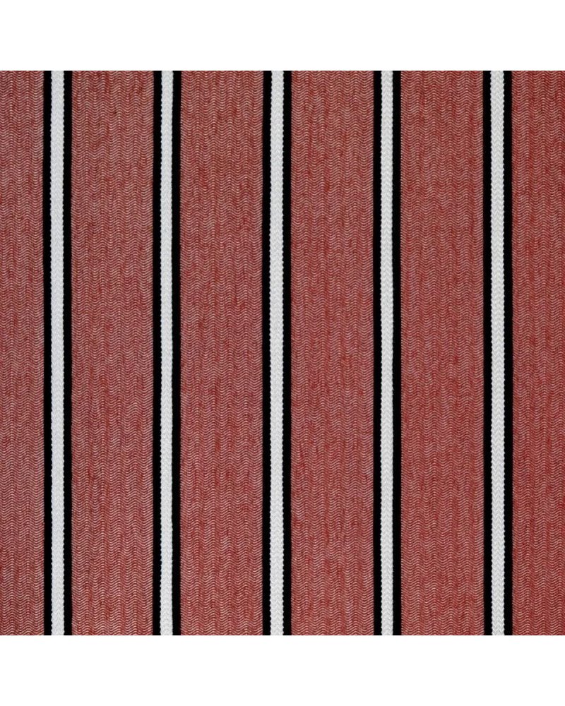 OBI NL8607-040-270 OBI NL8607-040-270