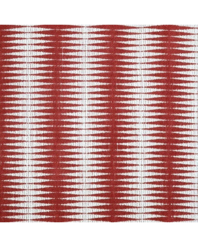 COMBS NE1279-040-270 COMBS NE1279-040-270