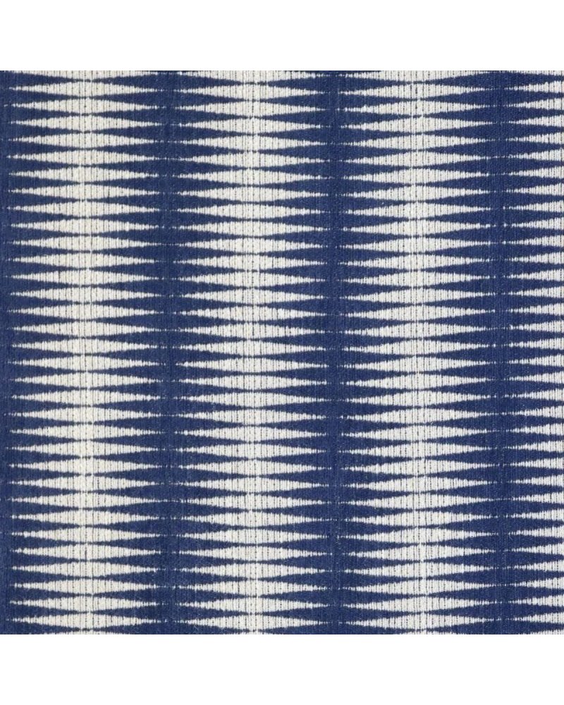 COMBS NE1279-060-270 COMBS NE1279-060-270