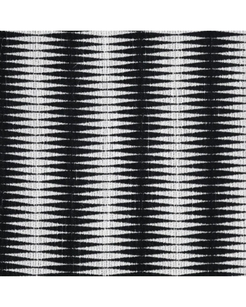 COMBS NE1279-999-270 COMBS NE1279-999-270