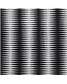 PETTINI NE1279-999-270