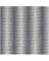 PETTINI NE1279-009-270