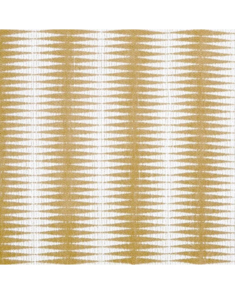 COMBS NE1279-005-270 COMBS NE1279-005-270