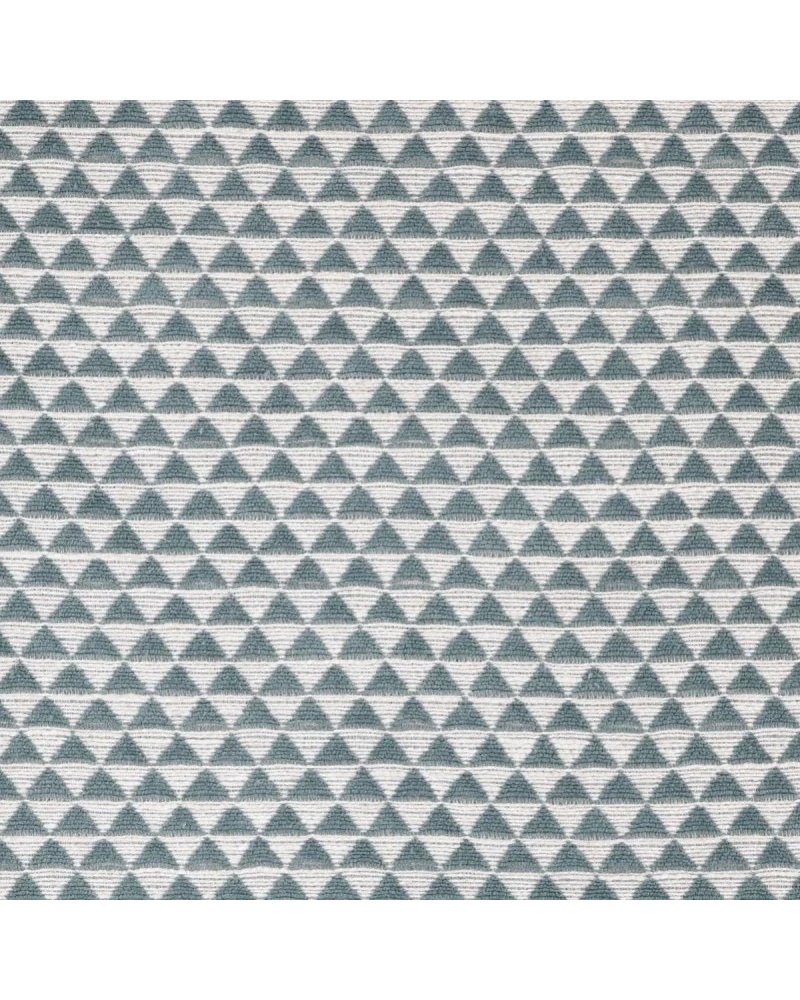 UROKO NE1278-002-135 UROKO NE1278-002-135