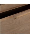 IXIA REF.-612851