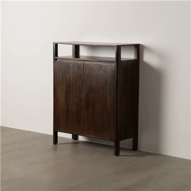 IXIA REF.-612860