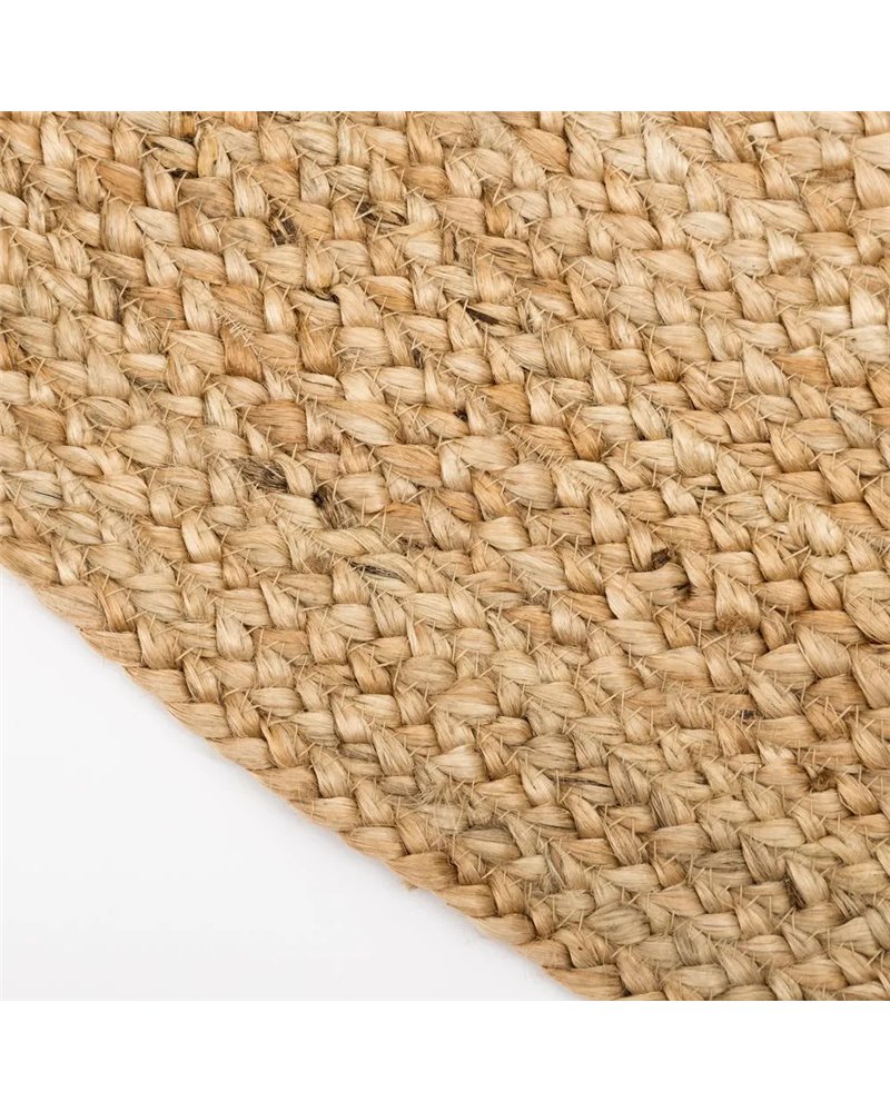 ALFOMBRA REF.-106830