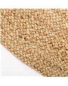 ALFOMBRA REF.-106830