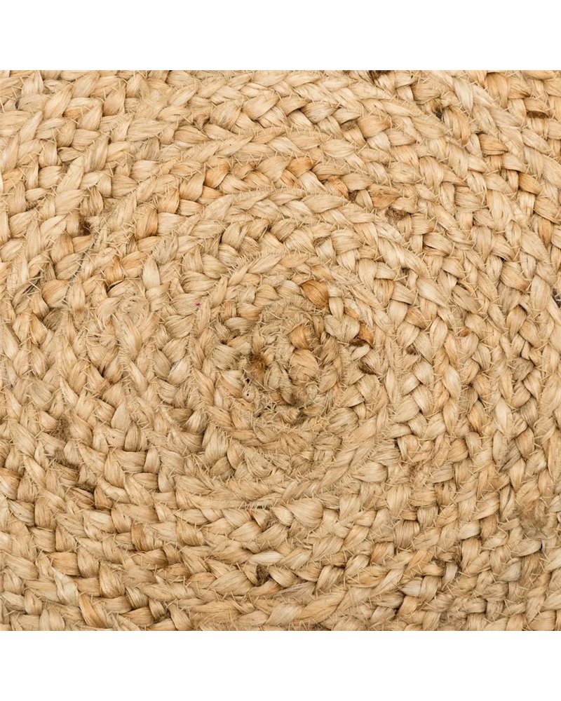 ALFOMBRA REF.-106830