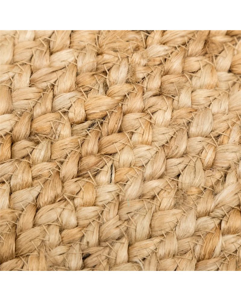 ALFOMBRA REF.-106830