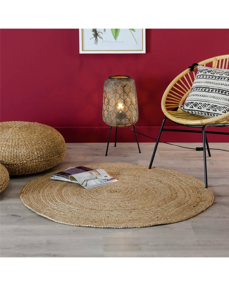 ALFOMBRA REF.-106830