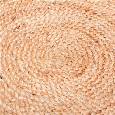 ALFOMBRA REF.-121291