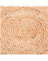 ALFOMBRA REF.-121291