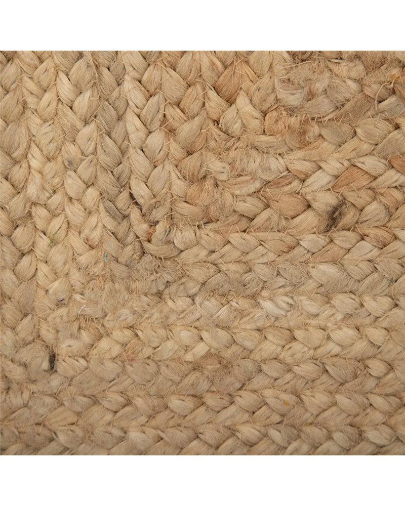 ALFOMBRA REF.-152731