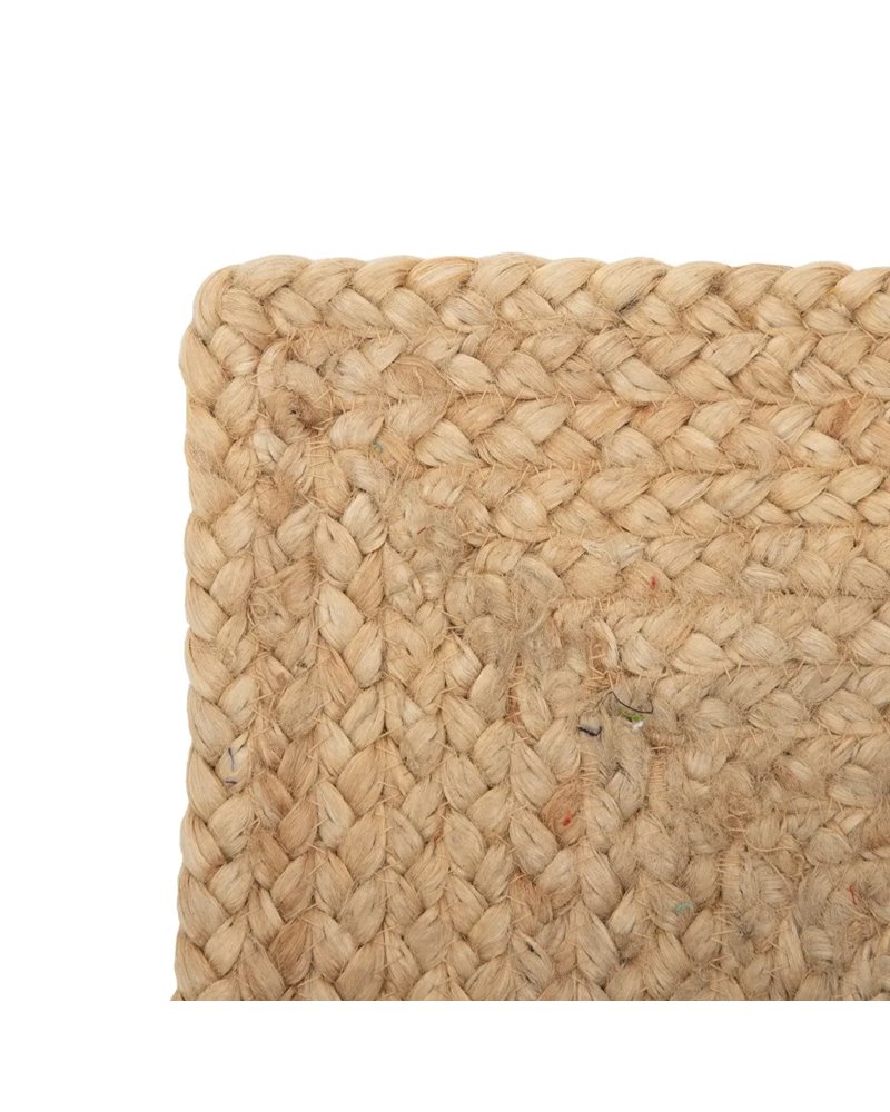 ALFOMBRA REF.-152731
