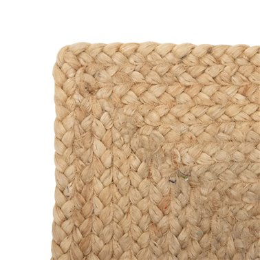 ALFOMBRA REF.-152732
